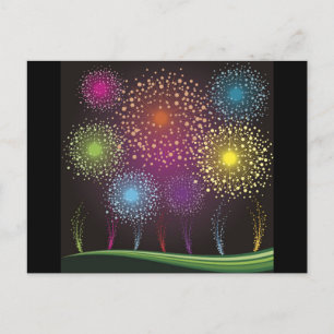 Carte Postale Sans titre4