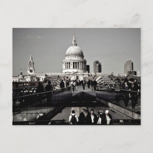 Carte Postale Sans titre #3 [Carte postale]