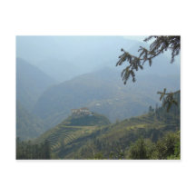 Sapa