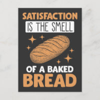 Satisfaction alimentaire Farine de foie Cuisson de