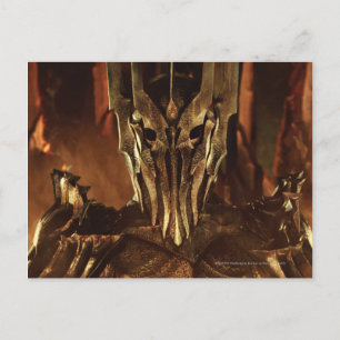 CARTE POSTALE SAURON™