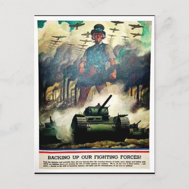 Carte Postale Sauvegarde (Devant)