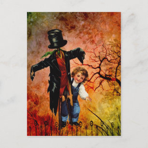Carte Postale SCARECROW.jpg