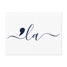 Script élégant Kamala Harris pour président