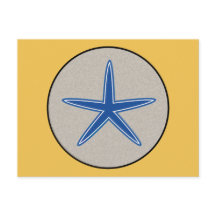 Seba - Ancienne étoile égyptienne