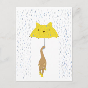 Carte Postale Sec Parfaitement