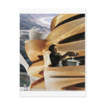 Secrets à la fabrication du fromage -