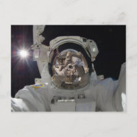 selfie II