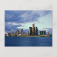 Septembre 2000. De Windsor, Ontario, Canada