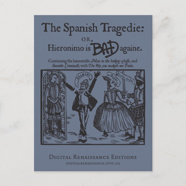 Carte postale Shamone (Devant)