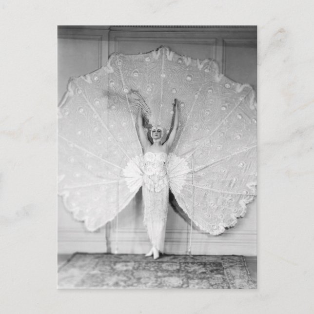 Carte Postale Showgirls - P0000491.JPG (Devant)