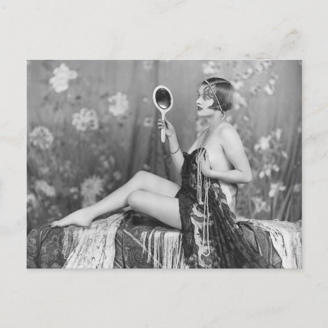 Carte Postale Showgirls - P0000554.JPG (Devant)