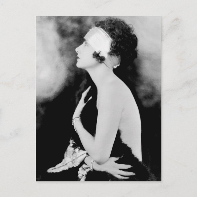 Carte Postale Showgirls - P0002632.Jpg (Devant)