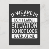 Si nous sommes dans une situation où il ne faut pa