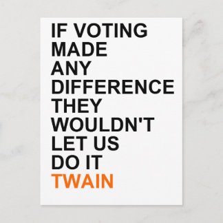 Carte Postale Si voter faisait la différence.png