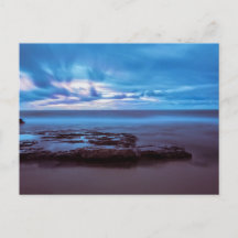 Sicily Beach, Italie, photographie de voyage