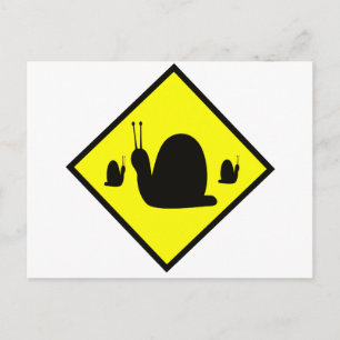 CARTE POSTALE SIGNE DE PASSAGE DES ESCALIERS