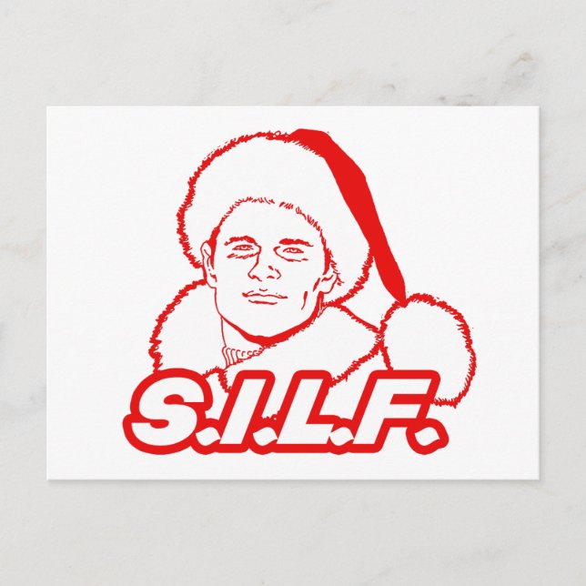 Carte Postale SILF -.png (Devant)