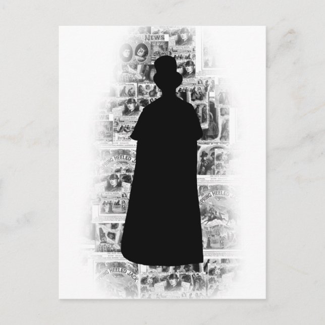 Carte Postale Silhouette du Ripper.png (Devant)