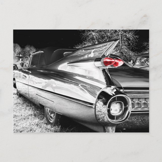 CARTE POSTALE SILVERANTIK (Devant)