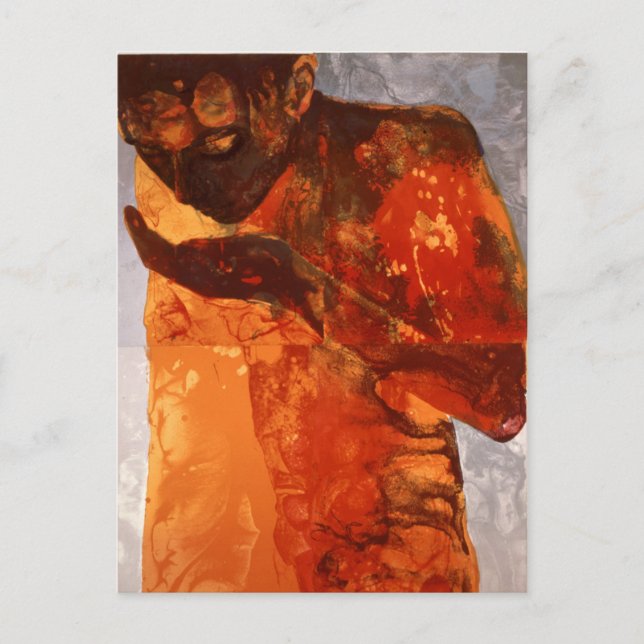 Carte Postale Sip 1999 (Devant)