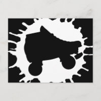 skate splatz
