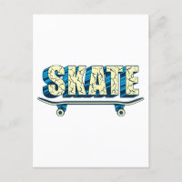 Skateboard Skate Skate Skate Skateboard Skateboard