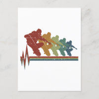 Skateboard Skate Skate Skate Skateboard Skateboard