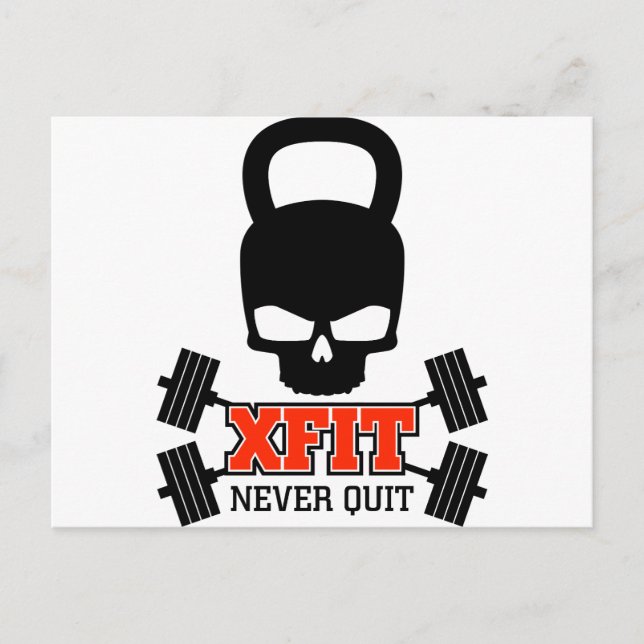 Carte Postale Skull_Light.png (Devant)