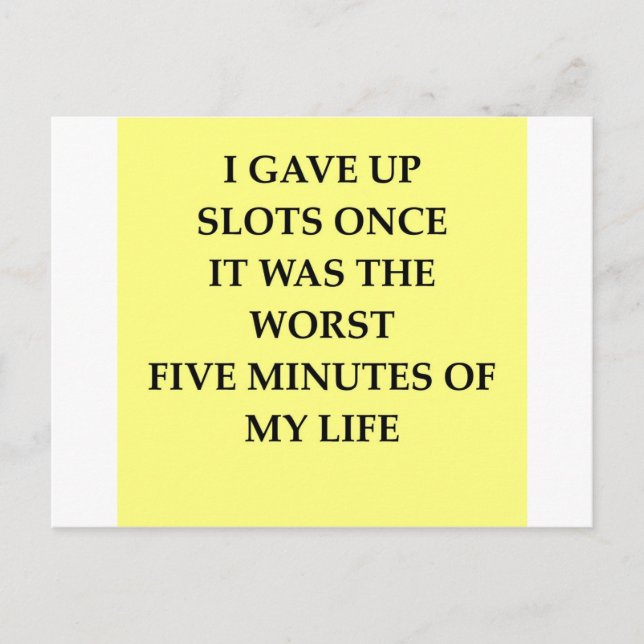 Carte Postale SLOTS.jpg (Devant)