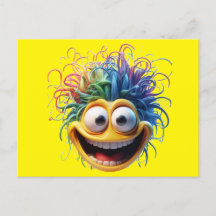 Smiley