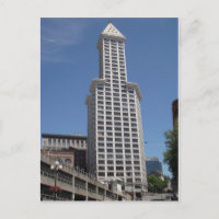 Smith Tower