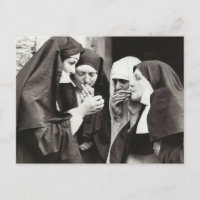 Soeurs