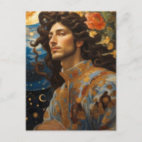 *~* Soldat de Dieu Planète Universe Earth AP50 C