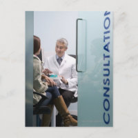 Somerset, Royaume-Uni