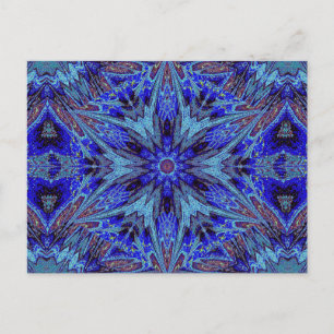CARTE POSTALE SOPHORNITELLA 12