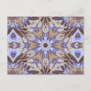 CARTE POSTALE SOPHORNITELLA 16