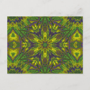 CARTE POSTALE SOPHORNITELLA 17