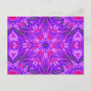 CARTE POSTALE SOPHORNITELLA 19