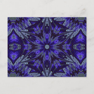 CARTE POSTALE SOPHORNITELLA 23