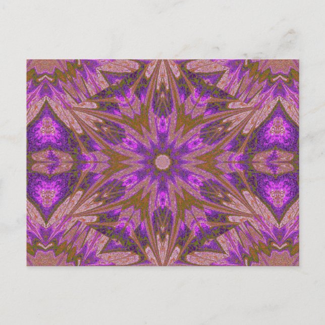 CARTE POSTALE SOPHORNITELLA 27 (Devant)