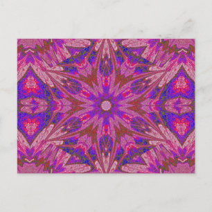 CARTE POSTALE SOPHORNITELLA 28