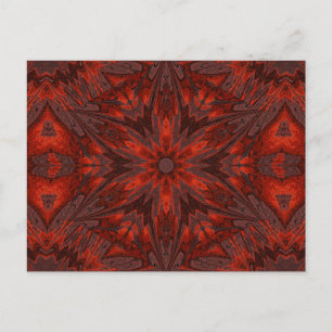 CARTE POSTALE SOPHORNITELLA 45