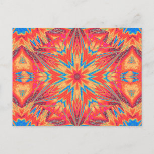 CARTE POSTALE SOPHORNITELLA 50