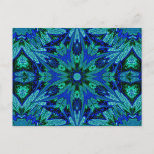CARTE POSTALE SOPHORNITELLA 52