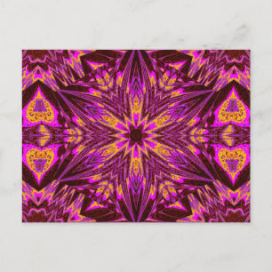 CARTE POSTALE SOPHORNITELLA 53