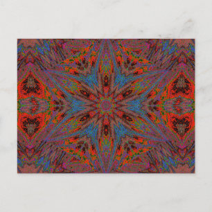 CARTE POSTALE SOPHORNITELLA 55