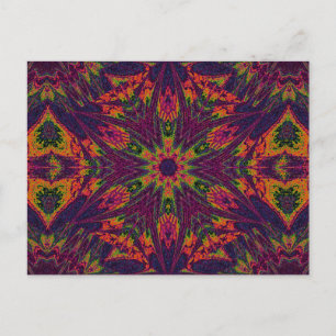 CARTE POSTALE SOPHORNITELLA 57