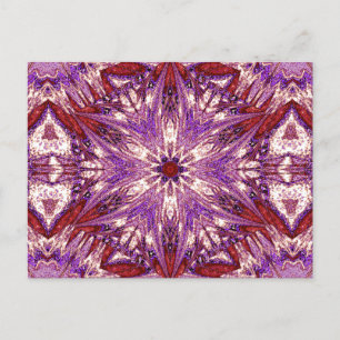 CARTE POSTALE SOPHORNITELLA 62