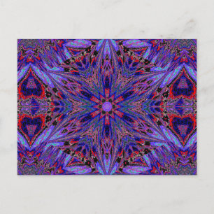 CARTE POSTALE SOPHORNITELLA 68